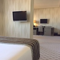 Hotel Bahia