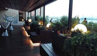 Hotel Bahia