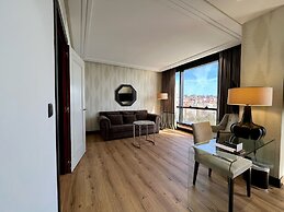 Hotel Bahia