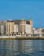 Hotel Bahia