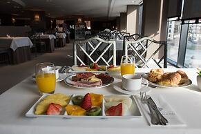 Hotel Bahia