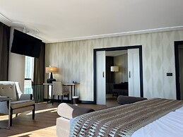 Hotel Bahia