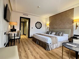 Hotel Bahia