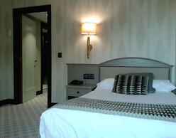 Hotel Bahia