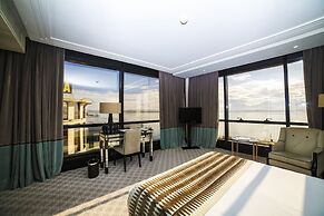 Hotel Bahia