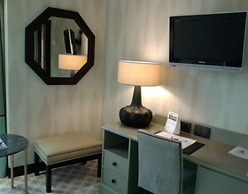 Hotel Bahia
