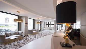 Hotel Bahia