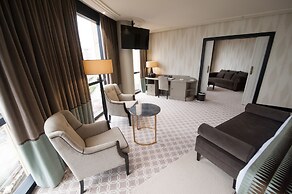 Hotel Bahia