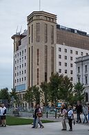 Hotel Bahia