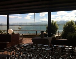 Hotel Bahia