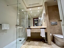 Hotel Bahia
