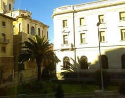 Hotel Bahia