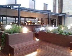 Hotel Bahia