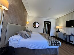 Hotel Bahia