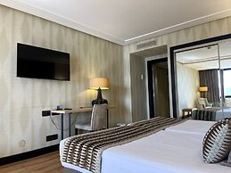 Hotel Bahia