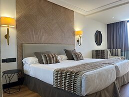 Hotel Bahia