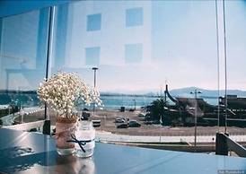 Hotel Bahia