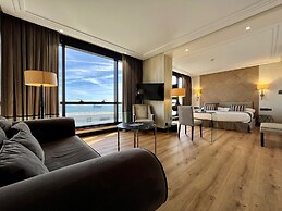 Hotel Bahia