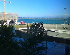 Hotel Bahia