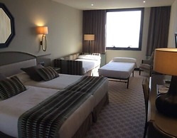 Hotel Bahia
