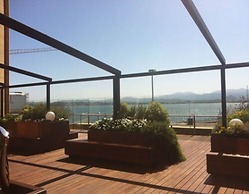 Hotel Bahia
