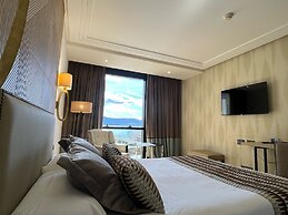 Hotel Bahia