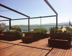 Hotel Bahia