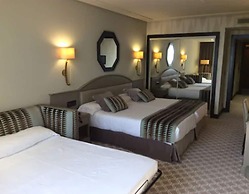 Hotel Bahia