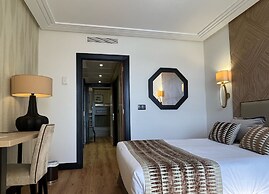 Hotel Bahia