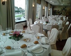 Hotel Bahia