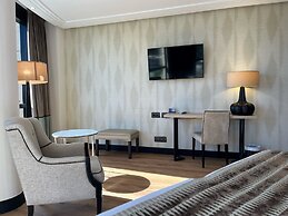 Hotel Bahia