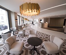 Hotel Bahia