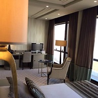 Hotel Bahia