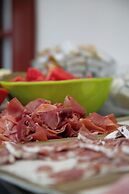 Sercotel Las Casas de los Mercaderes