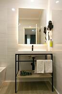 Sercotel Las Casas de los Mercaderes