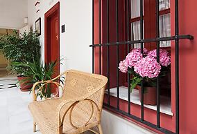 Sercotel Las Casas de los Mercaderes