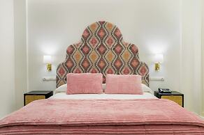 Sercotel Las Casas de los Mercaderes