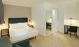 Sercotel Las Casas de los Mercaderes