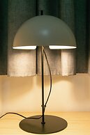 Sercotel Las Casas de los Mercaderes