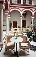 Hotel Las Casas de los Mercaderes by Silken