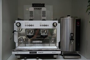 Sercotel Las Casas de los Mercaderes