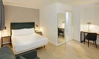 Sercotel Las Casas de los Mercaderes