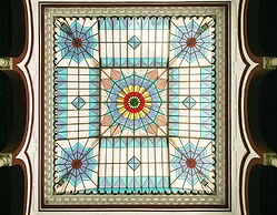 Sercotel Las Casas de los Mercaderes