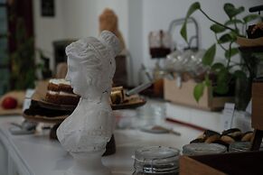 Sercotel Las Casas de los Mercaderes