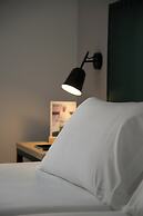 Sercotel Las Casas de los Mercaderes