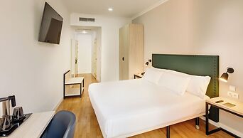 Sercotel Las Casas de los Mercaderes