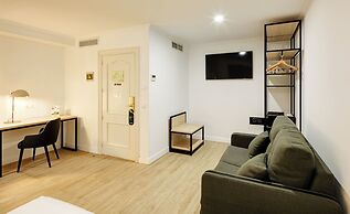 Sercotel Las Casas de los Mercaderes