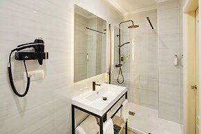 Sercotel Las Casas de los Mercaderes