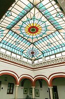 Sercotel Las Casas de los Mercaderes