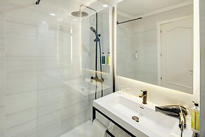 Sercotel Las Casas de los Mercaderes